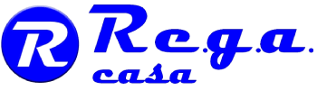 Rega Casa