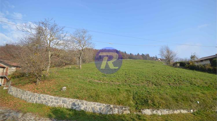 Baugrund zu Verkauf in San Giovanni Bianco