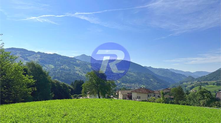 Terrain à bâtir Dans Vente à San Giovanni Bianco