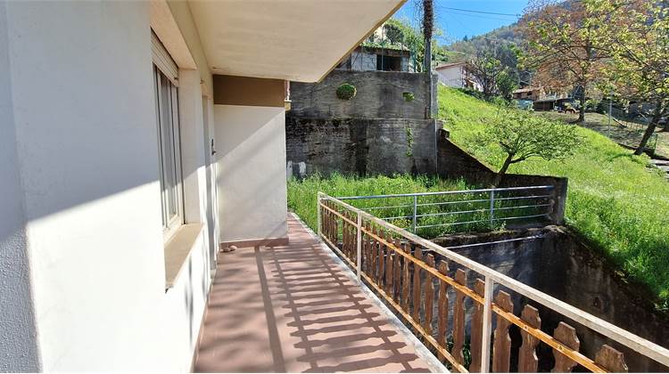 4 o più locali In Vendita a San Pellegrino Terme