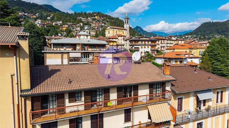 4 o più locali In Vendita a Zogno