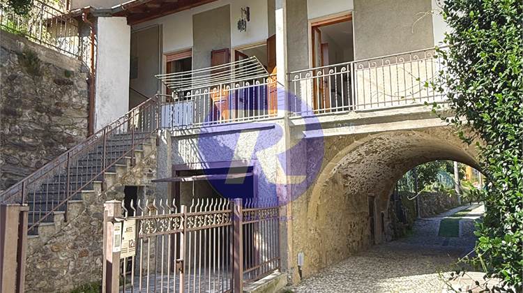 3-ZimmerWohnung zu Verkauf in San Pellegrino Terme