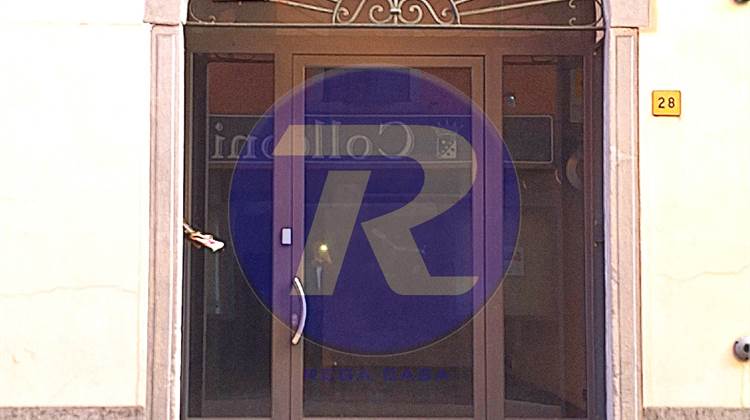 Shop for Rent in Zogno