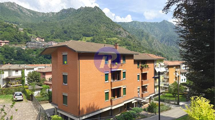 4 o più locali In Vendita a San Pellegrino Terme