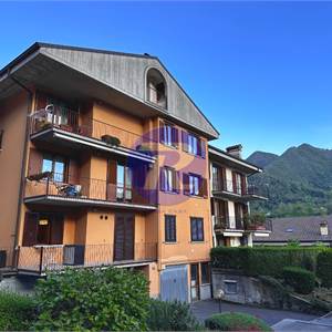 4 o più locali In Vendita a Zogno