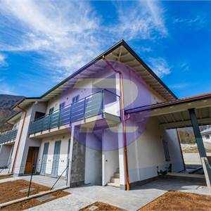 4 o più locali In Vendita a San Giovanni Bianco
