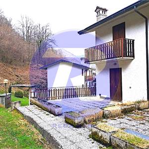 3 locali In Vendita a Taleggio