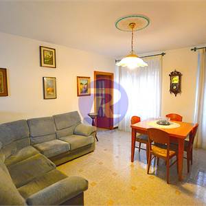 Appartamento In Vendita a San Pellegrino Terme