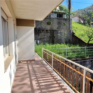 4 o più locali In Vendita a San Pellegrino Terme