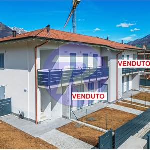4 o più locali In Vendita a San Giovanni Bianco