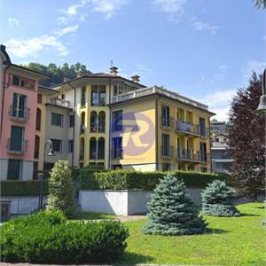 3 locali In Vendita a San Pellegrino Terme