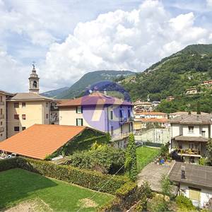 4 o più locali In Vendita a San Pellegrino Terme