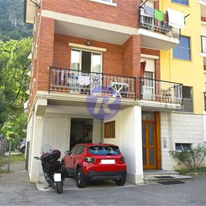 3 locali In Vendita a San Pellegrino Terme
