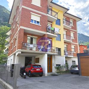 2 locali In Vendita a San Pellegrino Terme