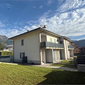 4 o più locali In Vendita a San Giovanni Bianco