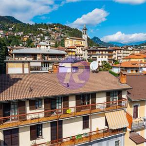4 o più locali In Vendita a Zogno