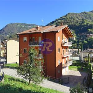 4 o più locali In Vendita a San Pellegrino Terme