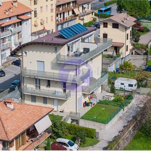 3 locali In Vendita a Zogno