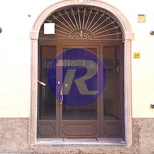 Negozio In Affitto a Zogno