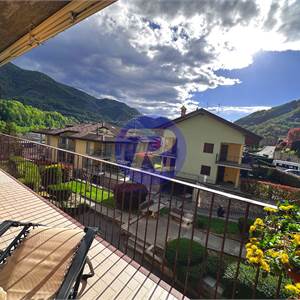 4 o più locali In Vendita a Zogno